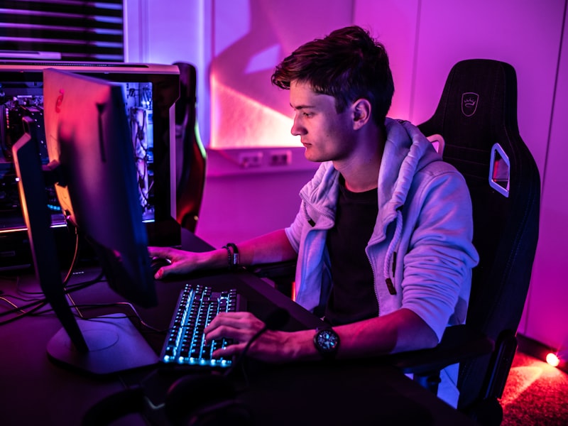 Player rank before coaching